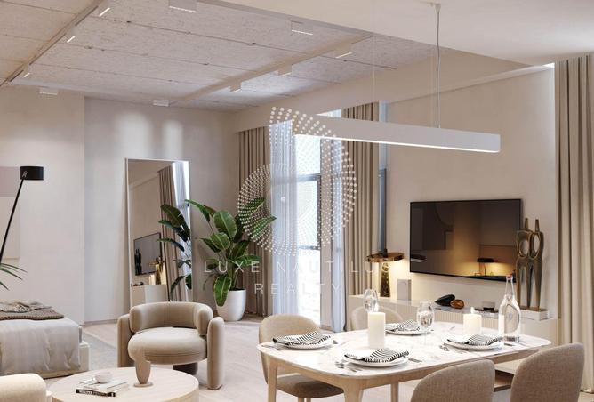 15651598 - Property Image 3