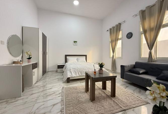 15651574 - Property Image 3