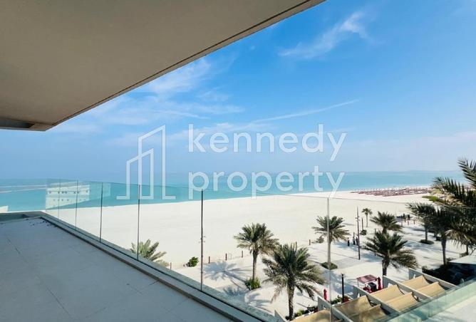 15652840 - الصورة الرئيسية للعقار