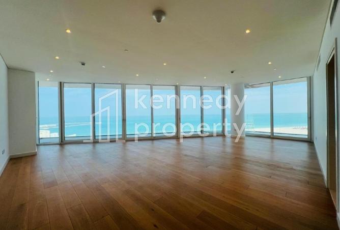 15652840 - صورة العقار 3