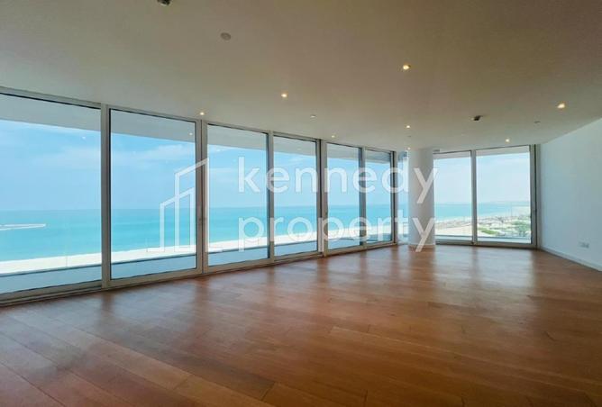 15652840 - صورة العقار 2