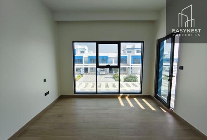 15651698 - صورة العقار 3