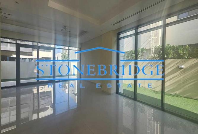 15651479 - صورة العقار 2