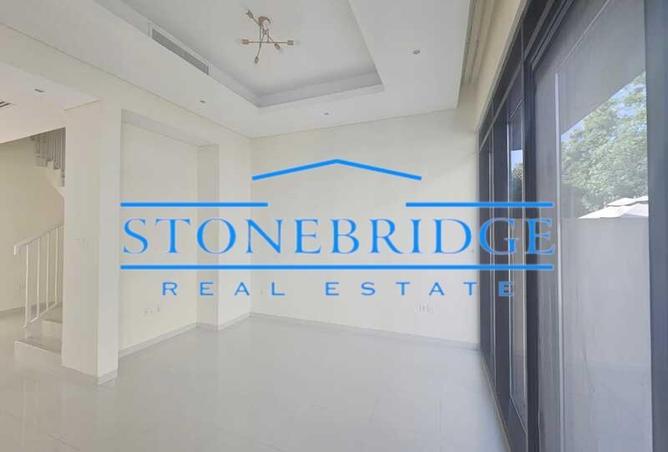 15651479 - صورة العقار 3