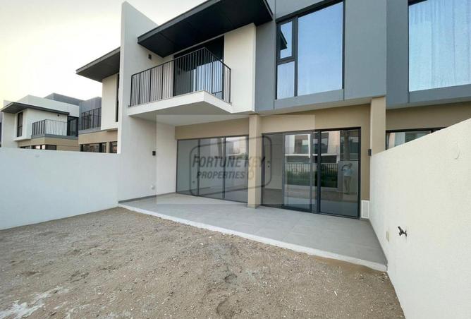 15651626 - Property Main Image