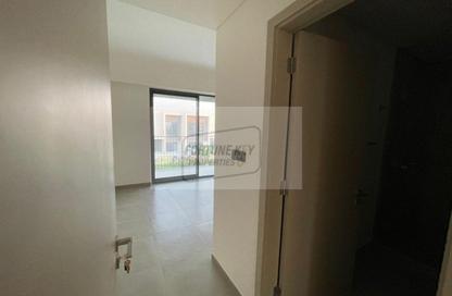 Villa - 3 Bedrooms - 4 Bathrooms for sale in Eden - The Valley - Dubai