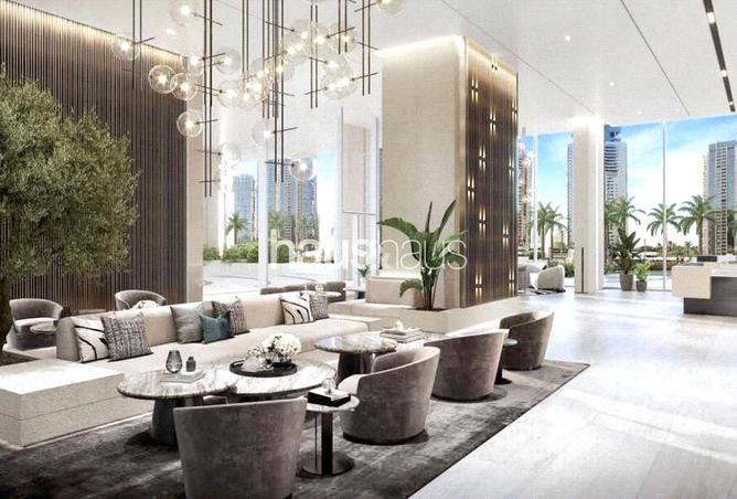 15651500 - صورة العقار 2