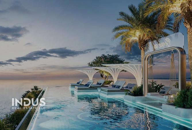 15651526 - الصورة الرئيسية للعقار