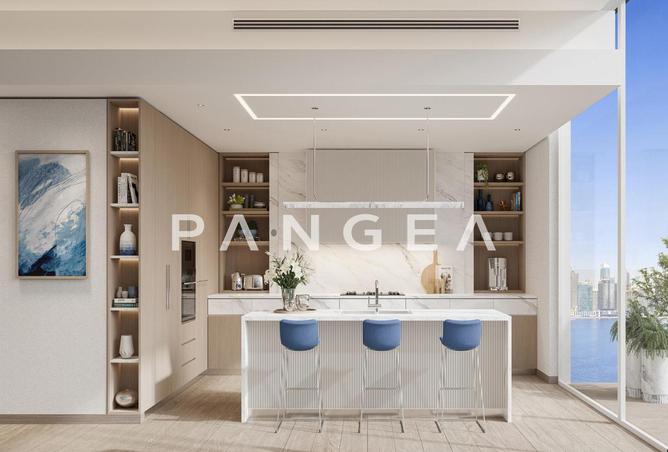 15651530 - صورة العقار 2