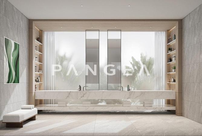 15651530 - صورة العقار 3