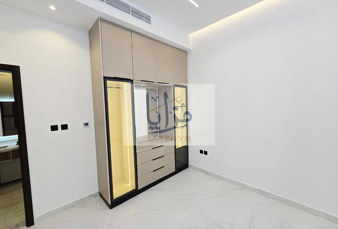 15651591 - صورة العقار 3