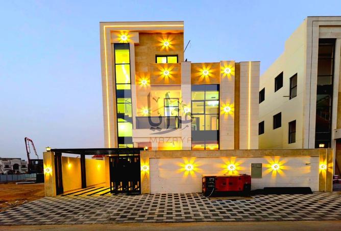 15651591 - الصورة الرئيسية للعقار