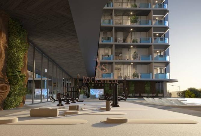 15651538 - صورة العقار 3