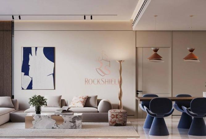 15651538 - صورة العقار 2