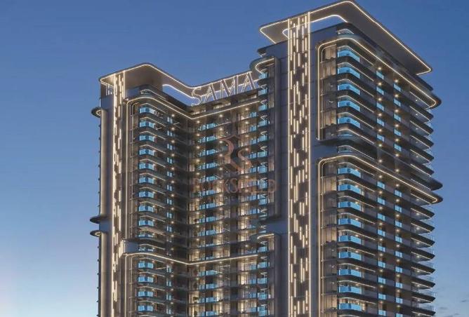 15651538 - الصورة الرئيسية للعقار