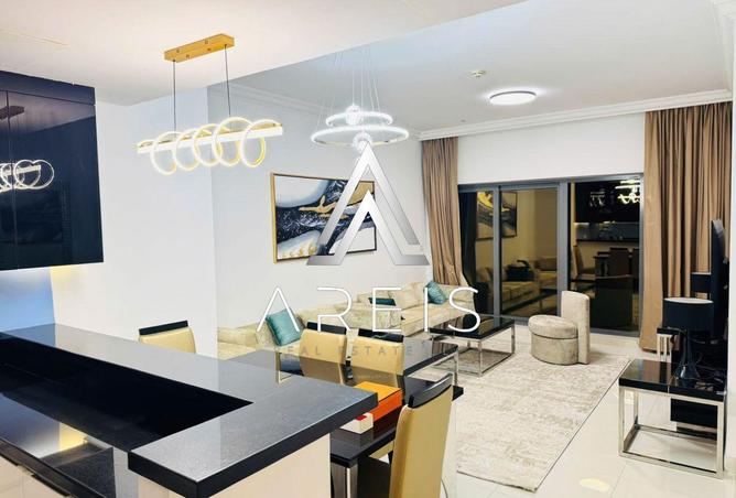 15651719 - صورة العقار 2