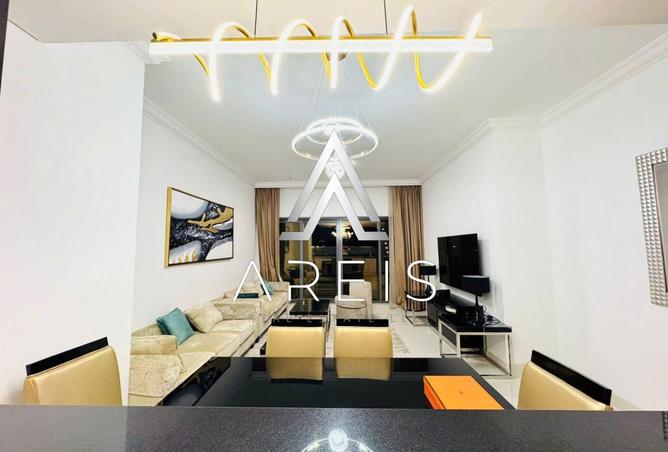 15651719 - الصورة الرئيسية للعقار