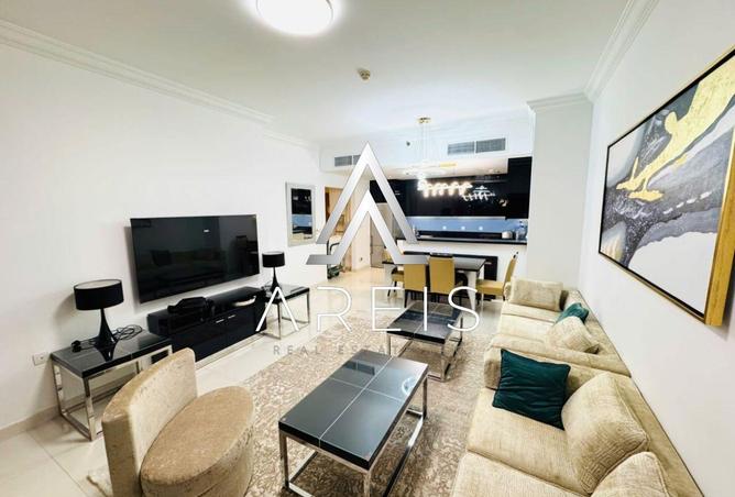 15651719 - صورة العقار 3