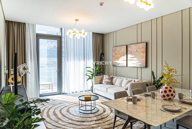 15657154 - الصورة الرئيسية للعقار