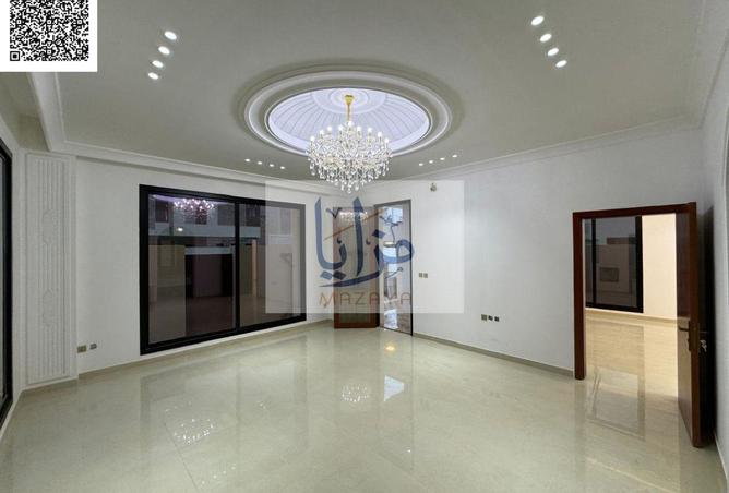 15651720 - صورة العقار 3