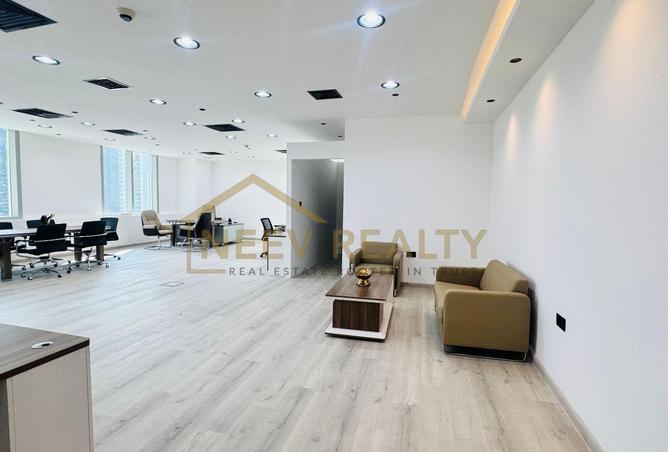 15820116 - صورة العقار 2