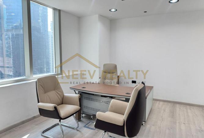 15820116 - صورة العقار 3