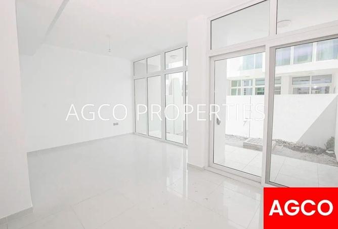 15722222 - الصورة الرئيسية للعقار