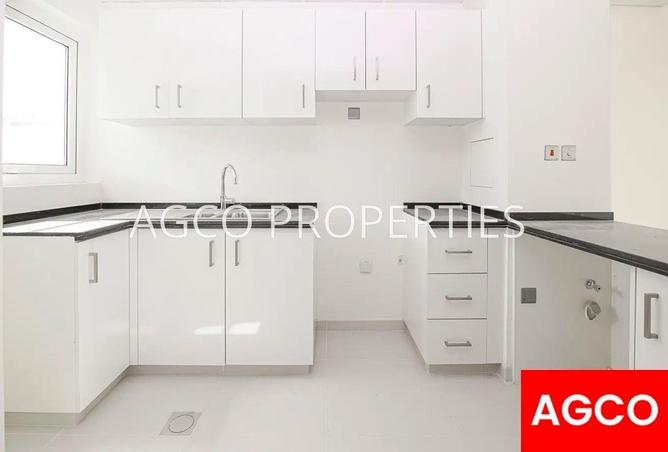 15722222 - صورة العقار 2