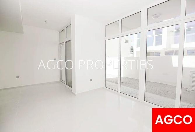 15722222 - صورة العقار 3