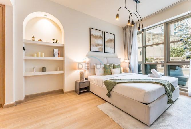 15655354 - صورة العقار 3