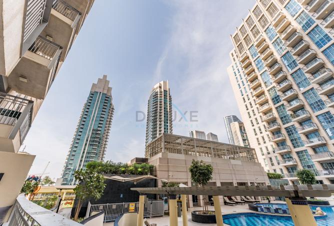 15655354 - صورة العقار 2