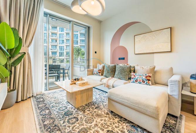 15655354 - الصورة الرئيسية للعقار