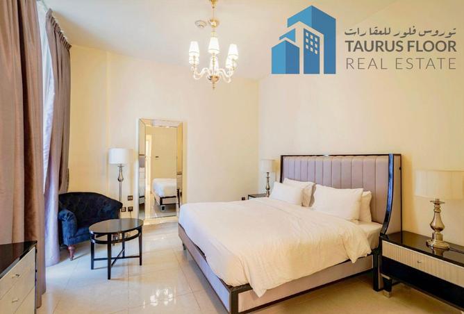 15654049 - Property Image 3