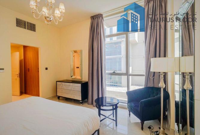 15654049 - Property Image 2