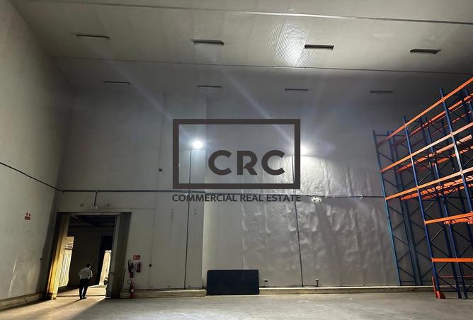 15651620 - صورة العقار 2