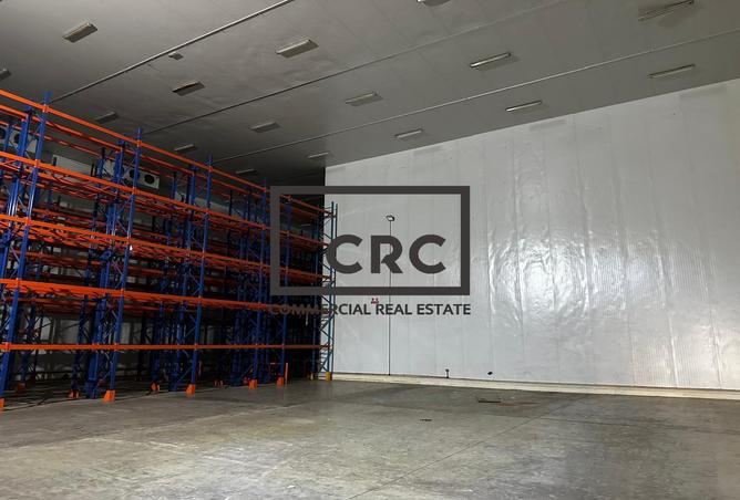 15651620 - صورة العقار 3