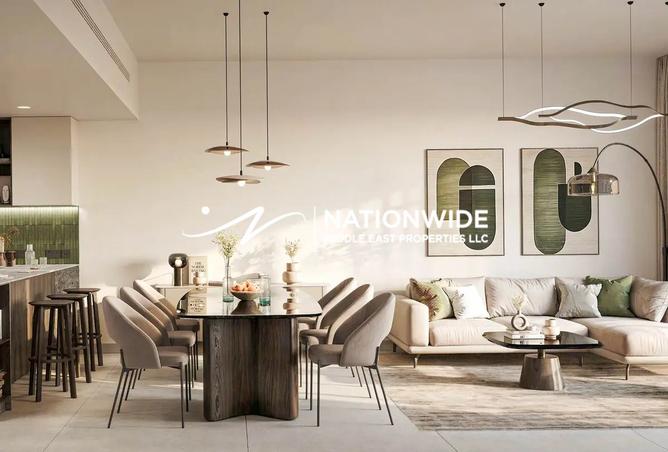 15651625 - صورة العقار 2