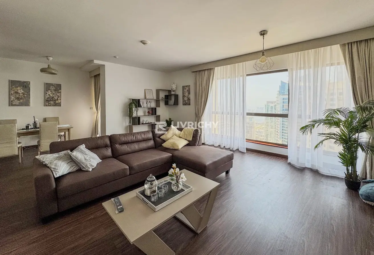 15657310 - Property Main Image