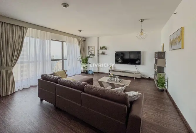 15657310 - Property Image 2
