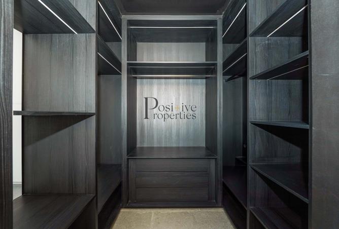 15651653 - صورة العقار 3