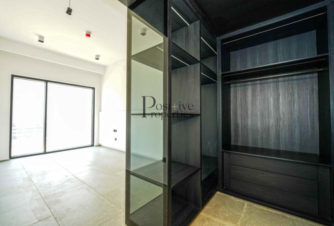 15651653 - صورة العقار 2