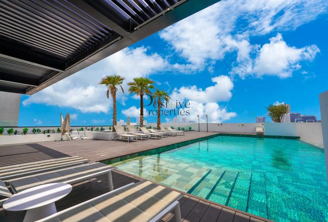 15651653 - الصورة الرئيسية للعقار