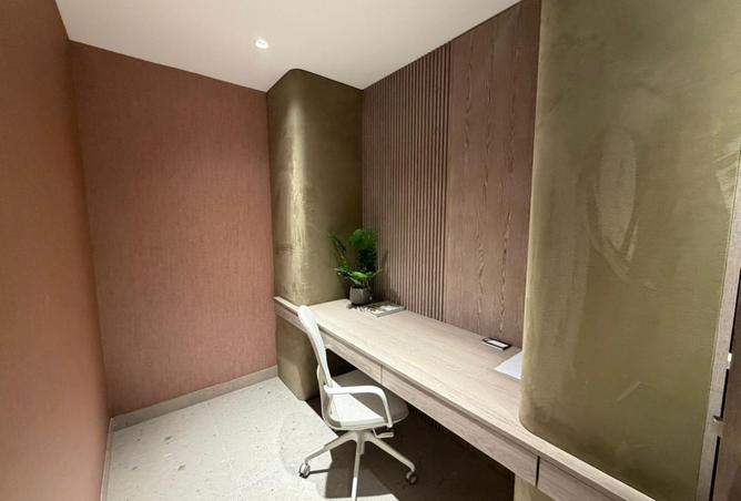 15651871 - صورة العقار 3