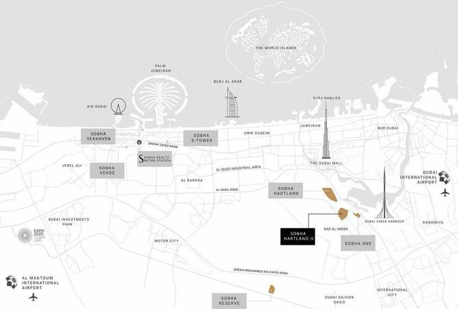 15651688 - Property Image 3