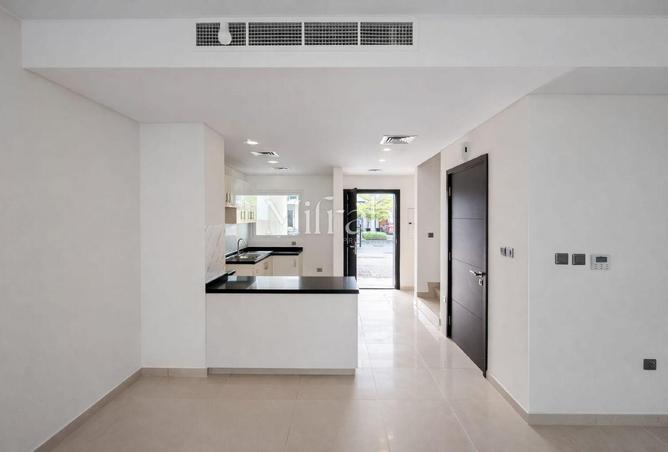 15651936 - Property Image 2