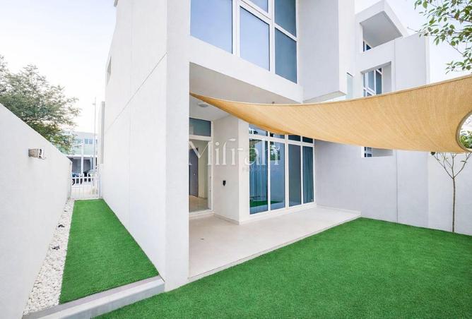 15651936 - Property Main Image