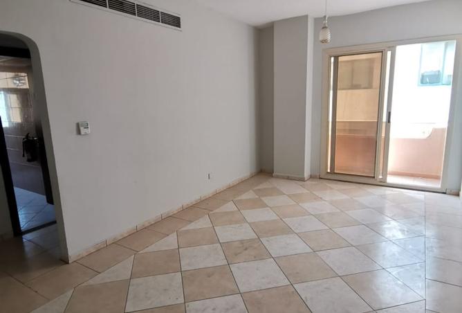 15651792 - صورة العقار 2