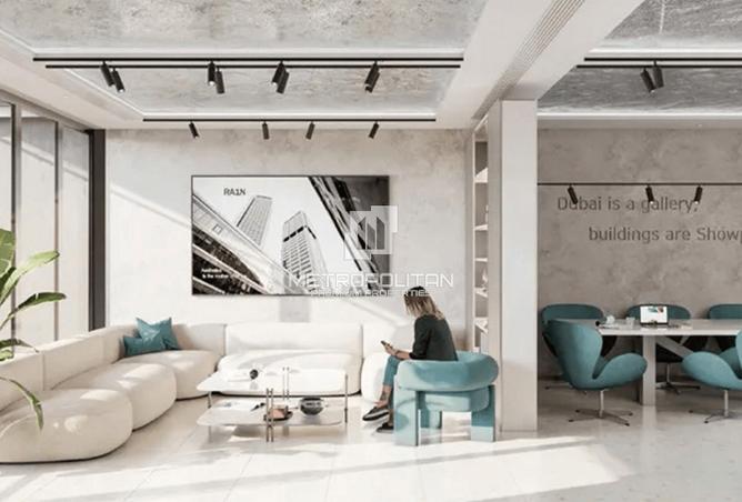 15651704 - صورة العقار 2