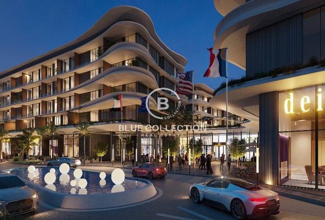 15651706 - صورة العقار 2