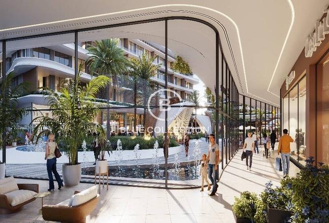 15651706 - صورة العقار 3